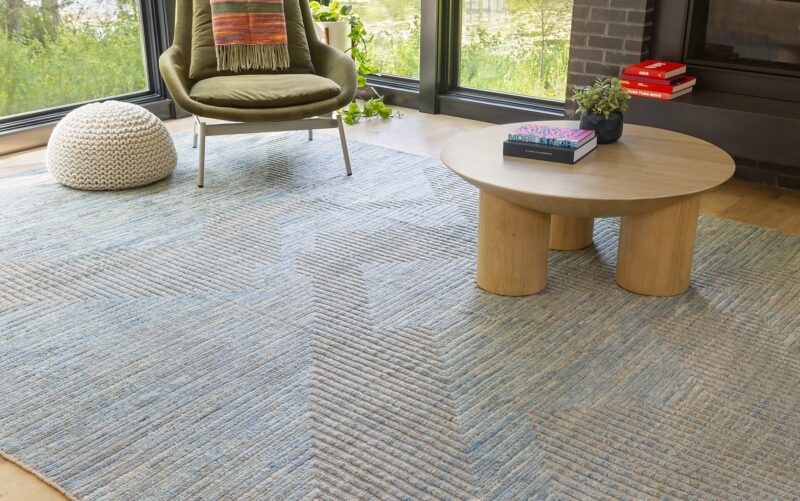 unique contemporary rugs in st paul mn