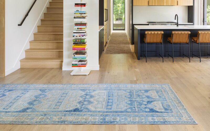 transitional rug sales in minneapolis
