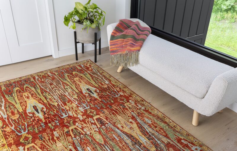 transitional rugs for sale in minneapolis