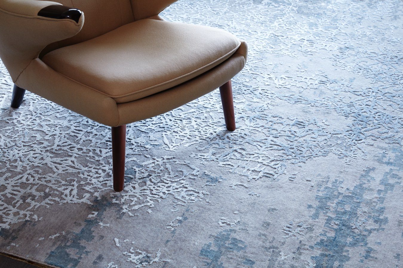 Navab Brothers Rugs Minneapolis, MN Navab Brothers Rugs