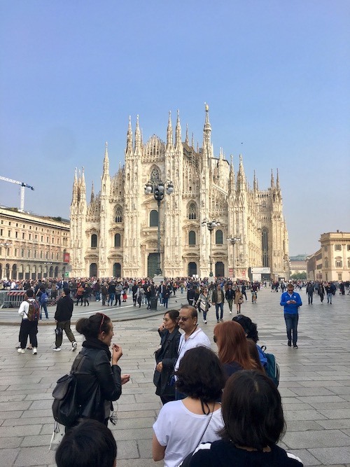 Duomo-Reduced.jpeg#asset:196