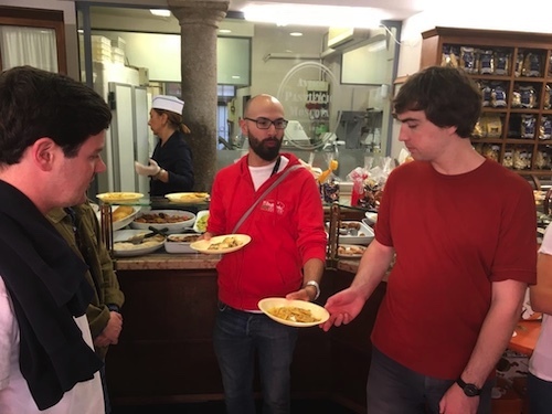 Tasting-Pasta-in-Brera-Reduced.jpg#asset:205