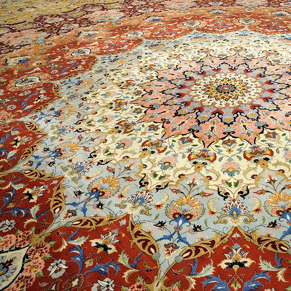 finest rugs on sale in minnetonka mn