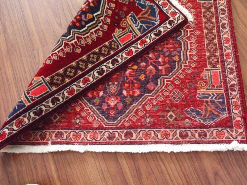 handmade rugs for sale in st paul mn