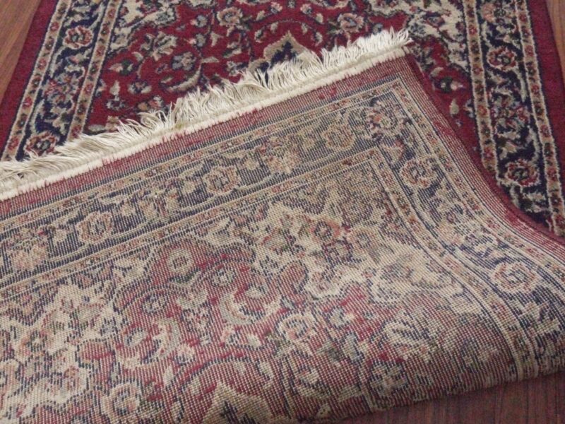 exquisite rugs for sale in edina mn