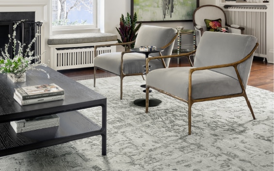 contemporary rug sales in minneapolis