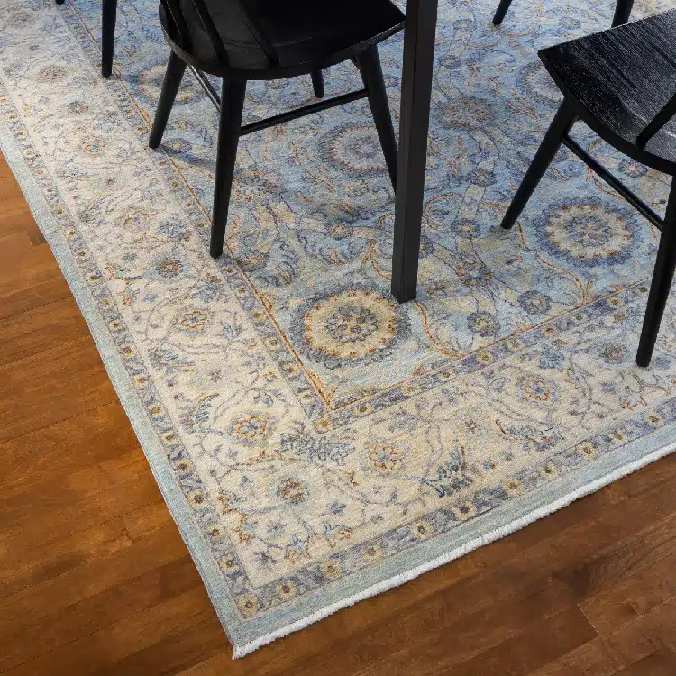 rug cleaning in minneapolis