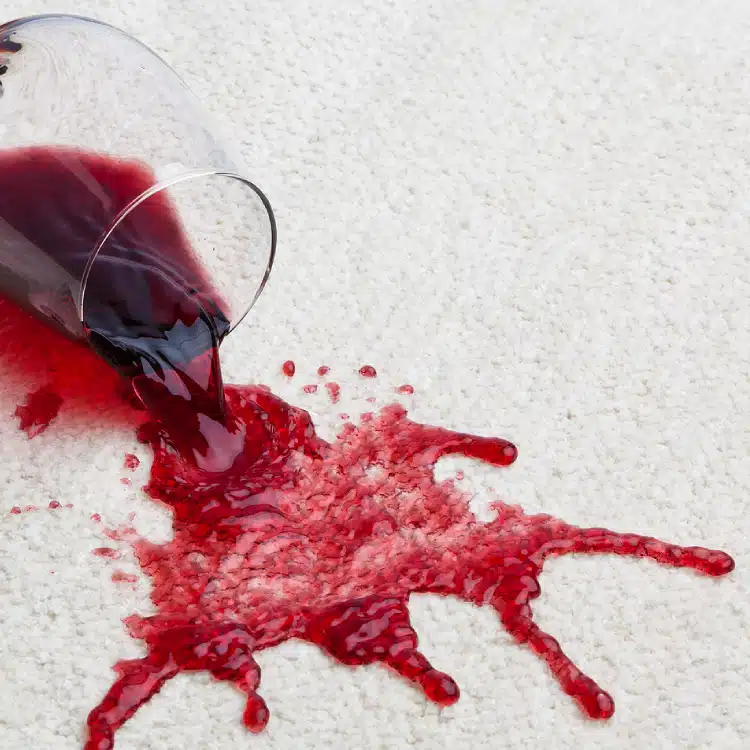 stained rug service in minneapolis