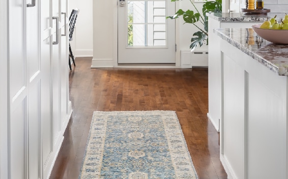 traditional rug sales in minneapolis
