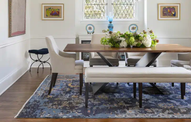 transitional rugs for sale in minneapolis