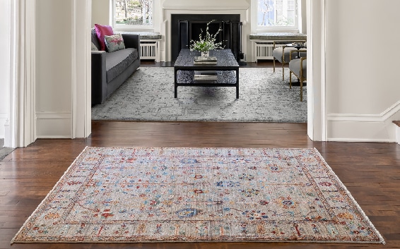 transitional rug sales in minneapolis