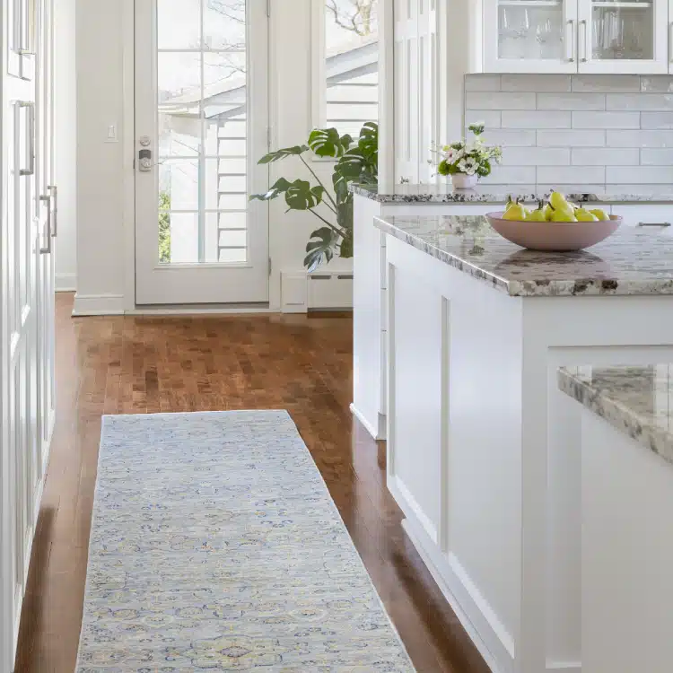 rug tips for longevity in minneapolis