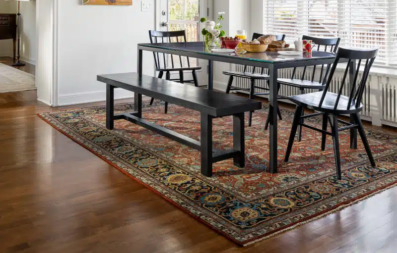 traditional rugs for sale in minneapolis