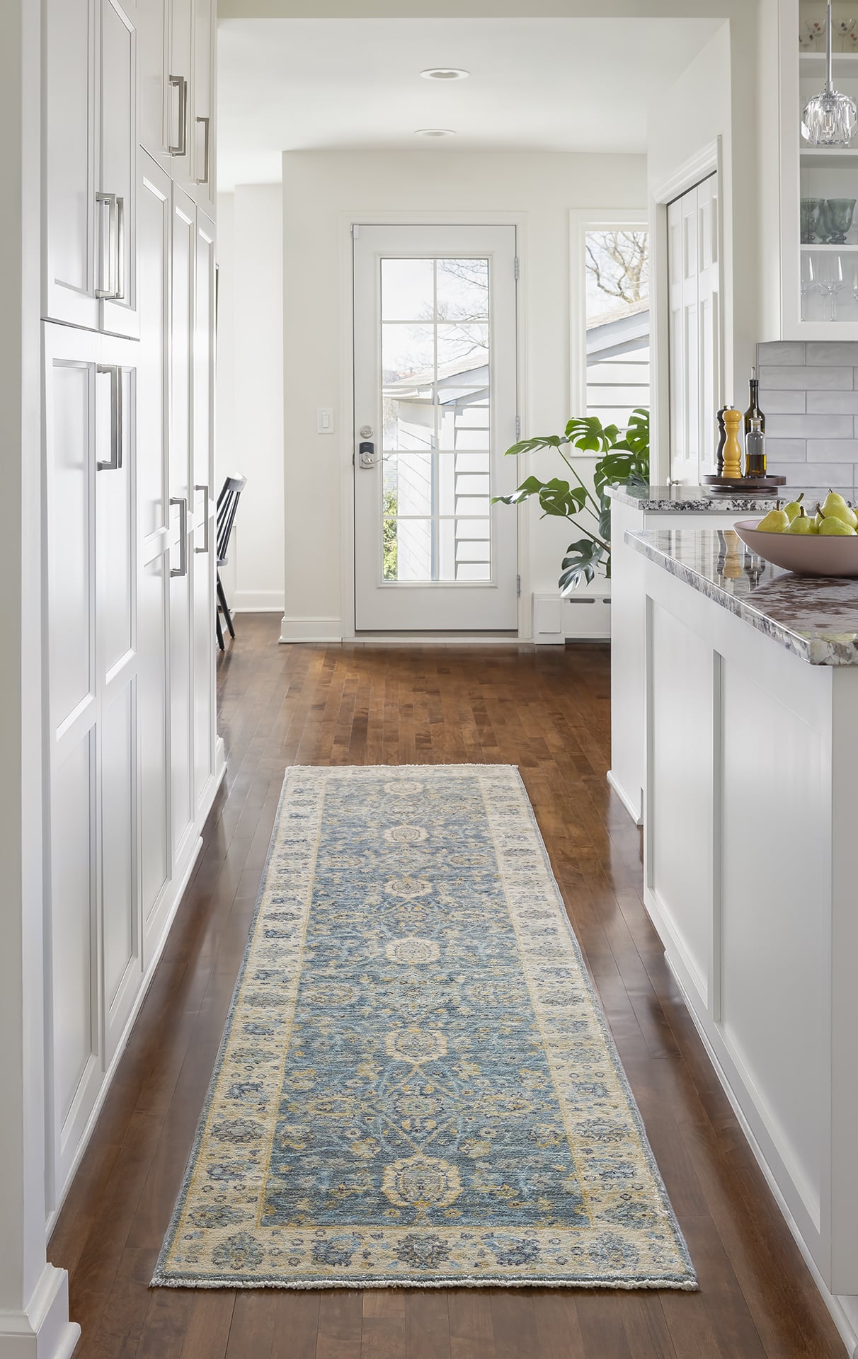 traditional rug sales around minneapolis